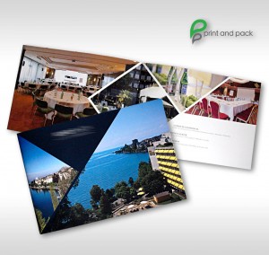 Catalogs3 
